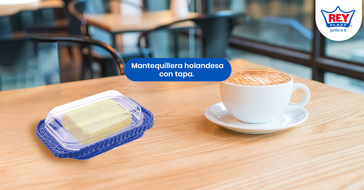 mantequillera-holandesa-con-tapa